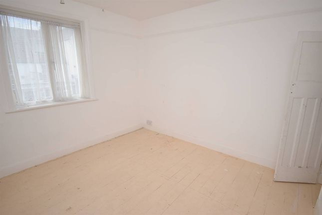 45a, Harbour Street, Whitstable photo 4