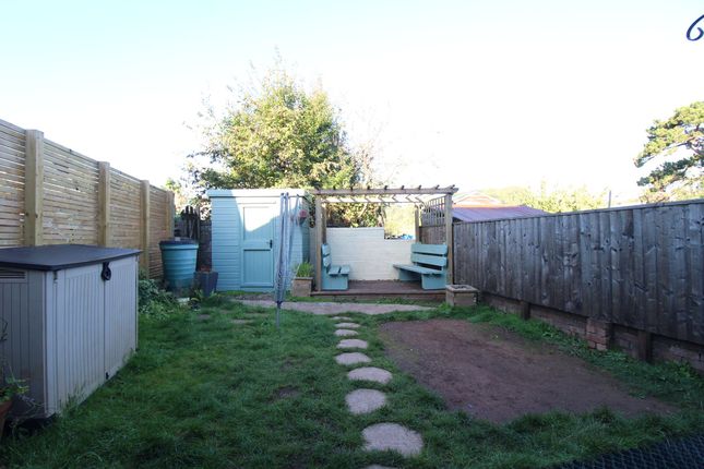 7 Batson Gardens, Paignton photo 2