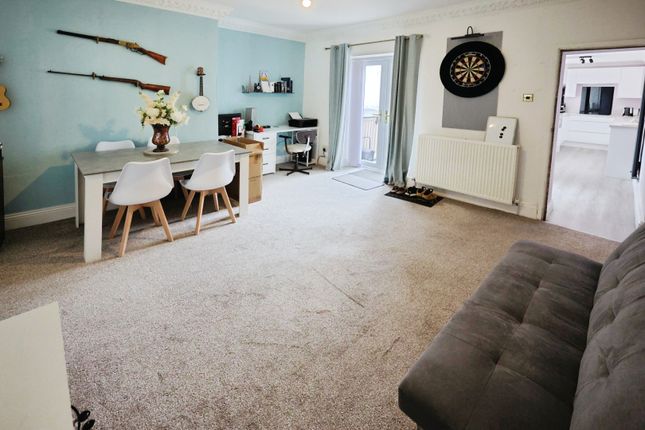 3, Park Road, Bishop Auckland photo 4