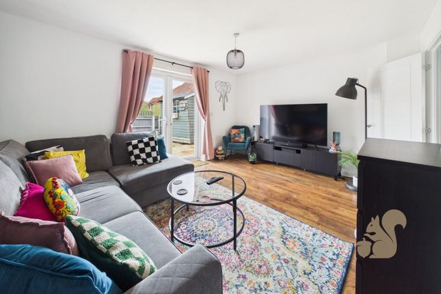 19 Mulberry Gardens, Sudbury photo 4