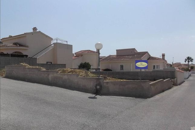 EveryListing.com has millions of real estate listings like this worldwide!