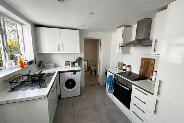 28, White Street, Brighton photo 3