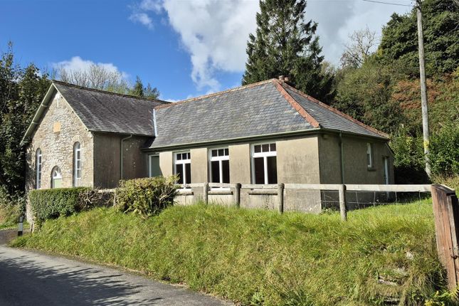 2025-09-25 12.00.25.Jpg