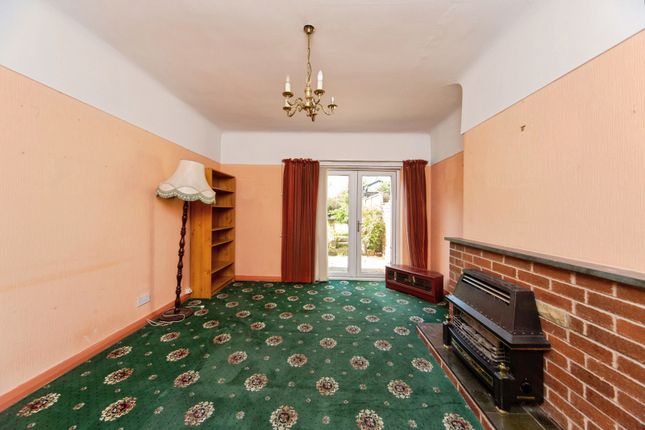 69, Park Road West, Claughton photo 4
