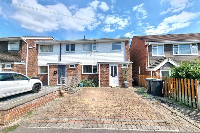 3-bed other on 25, Norfolk Road, Gosport, £260,000