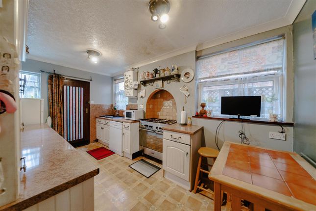 26, Featherstone Road, Birmingham photo 4