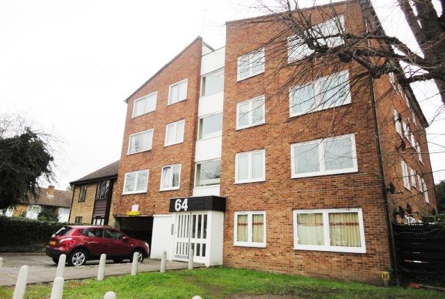 Flat to rent in The Grove, Isleworth