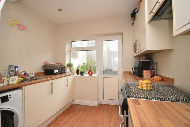 79 Westbury Road, Dover photo 4