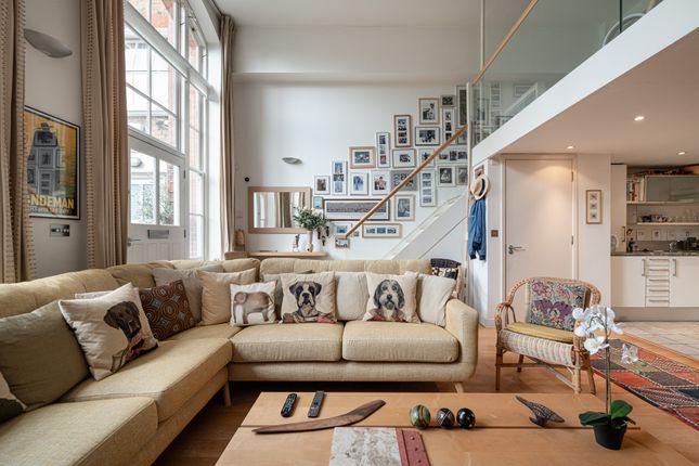 23, Thackeray Road, London photo 4