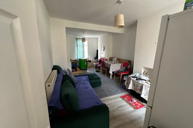 47, Sandhill Road, Northampton photo 3