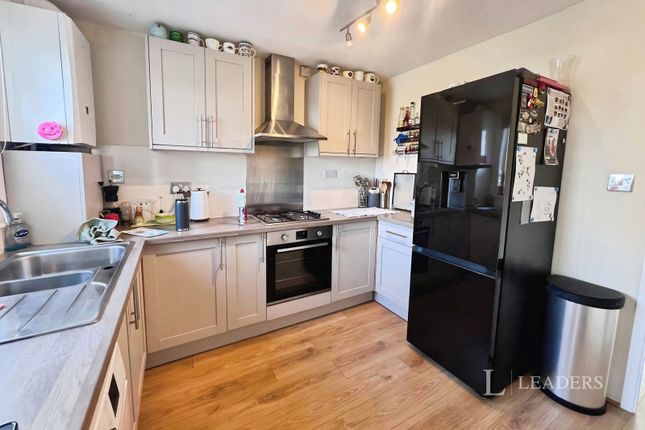 11, Ash Place, Ash Place photo 3