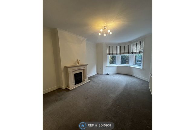 Norham St, Glasgow photo 2