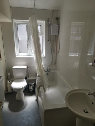 47, Stacey Road, Cardiff photo 5
