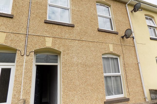 pix 3 Bedroom Houses To Rent In Bridgend 3 bedroom houses to let in cf31