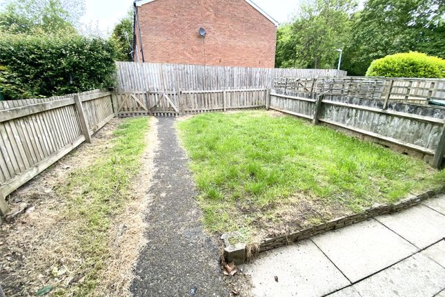 122, Spout Way, Shropshire photo 4