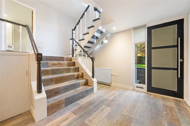 11, Fletsand Road, Cheshire photo 4