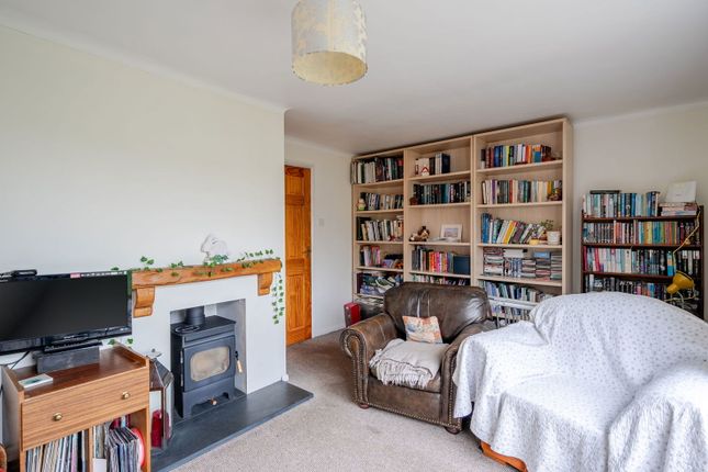 14, Ashfield Close, Frome photo 4
