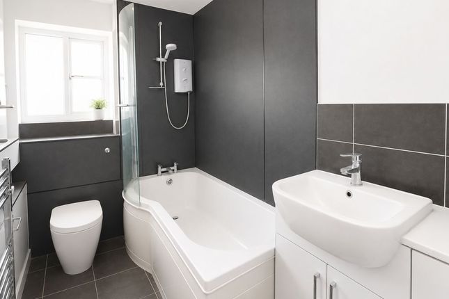 4, Squires Close, Milton Keynes photo 4