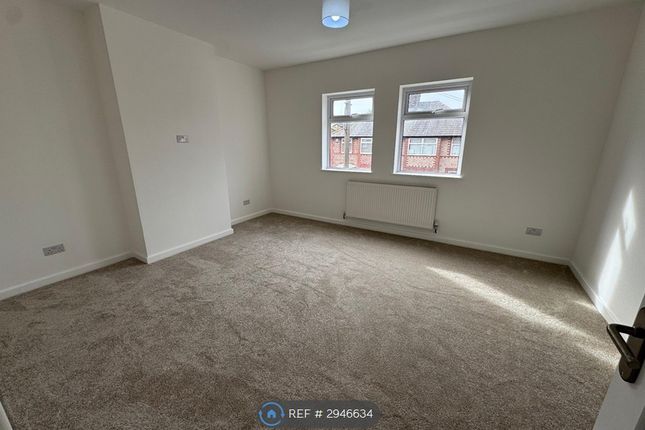 Crossvale Road, Huyton photo 5