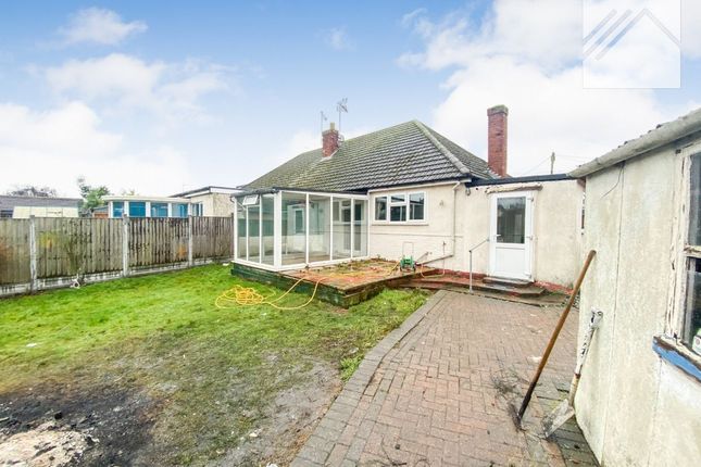 22a Clinton Road, Canvey Island photo 5