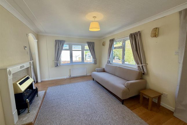 18, Belindas Park, Coleford photo 2