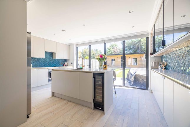 57, Kentons Lane, Windsor photo 4