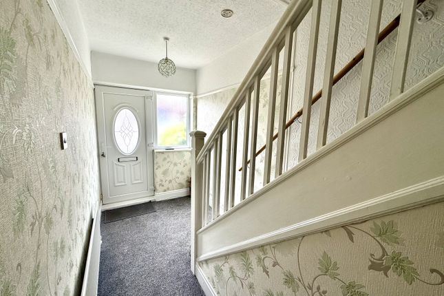 44, Welldeck Road, Hartlepool photo 2