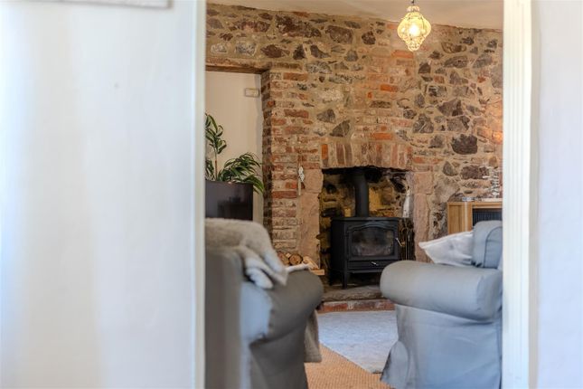 2, St. Ellas Wynd, Eyemouth photo 4
