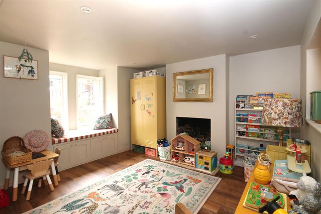 Playroom.Jpg