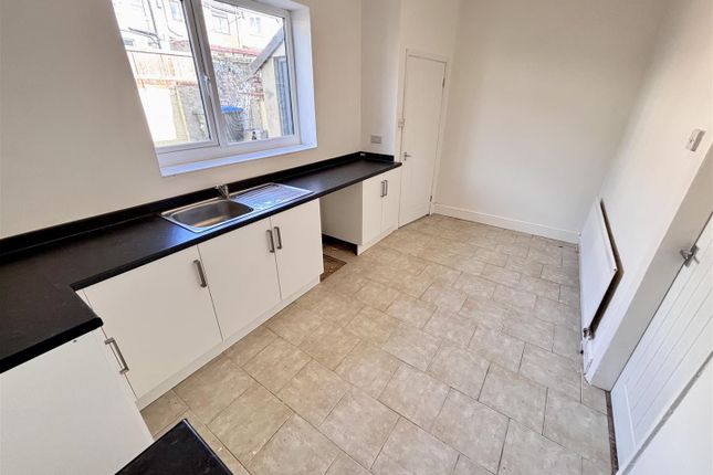 11, Stobart Terrace, Fishburn photo 3