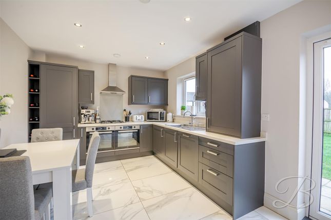 29, Patagonia Place, Nottingham photo 3