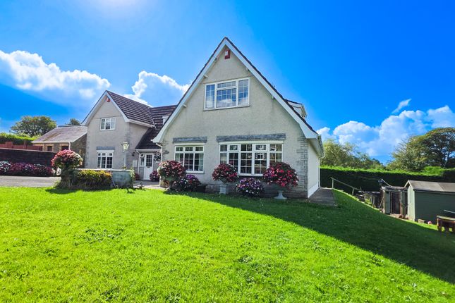 11A, Carmarthen Road, Fforest, Swansea photo 2