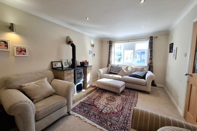 9, Seaton Road, HEMEL HEMPSTEAD photo 5