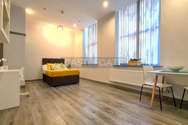 Room 52, The Works, Huddersfield photo 5