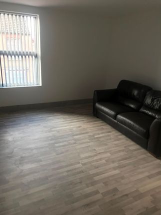 Carr View Avenue, Doncaster photo 3