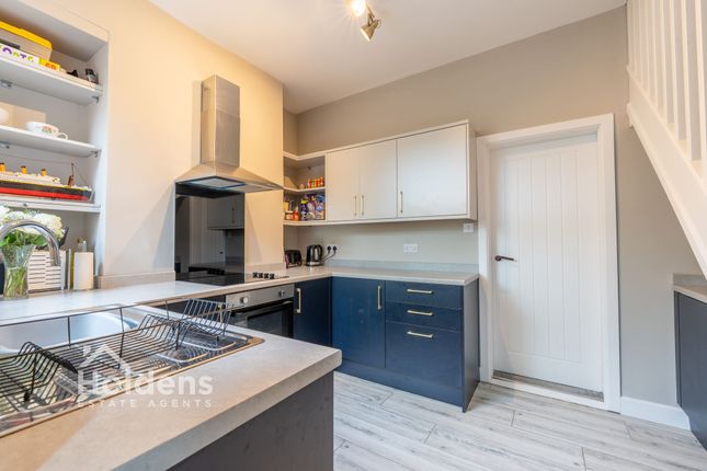 5 Lostock View, Preston photo 4