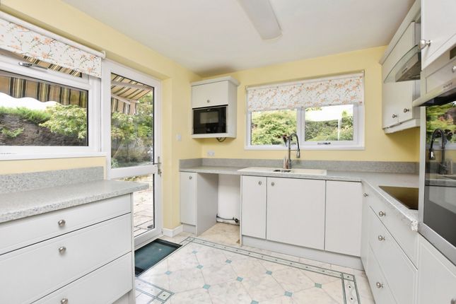 133 St. Johns Road, Exmouth Devon, Devon photo 3