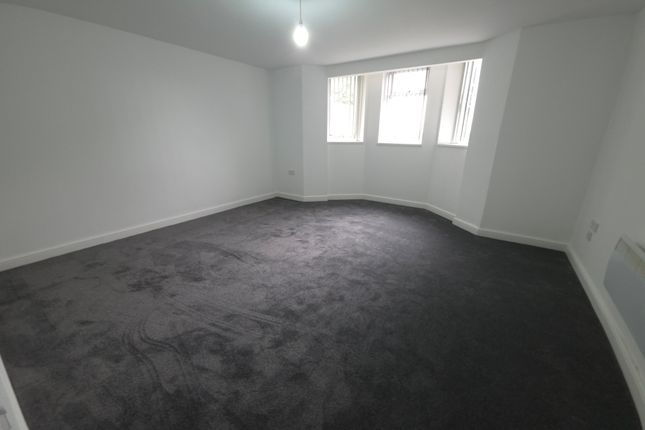 26, Shaftesbury Avenue, Bradford photo 3