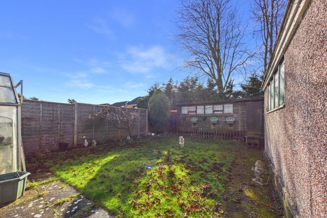6, Plantation Drive, Brough photo 4