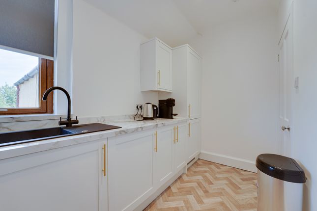 St. Ninians Road, Prestwick photo 4