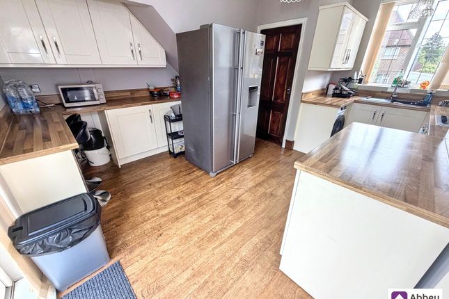 3 Tetuan Road, Leicester photo 4