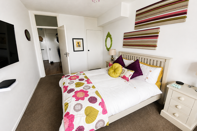 5, Mayfield Court, Heathfield photo 4