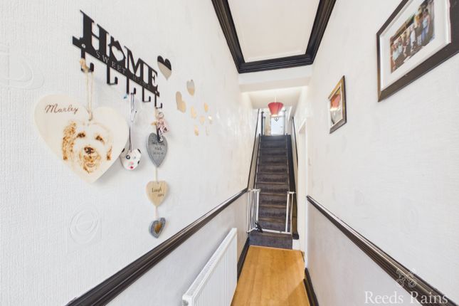 25, Cammidge Street, East Riding of Yorkshire photo 3