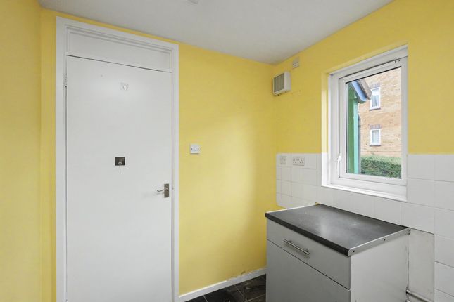 63 Townsend Grove, Milton Keynes photo 5