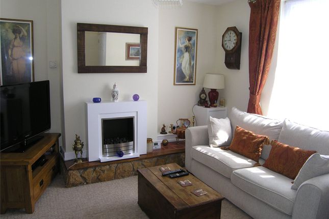 59, Old Taunton Road, Somerset photo 2