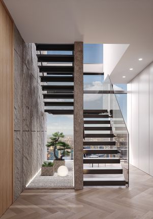 Lpt_4802_Stairs_Modernwarm_1