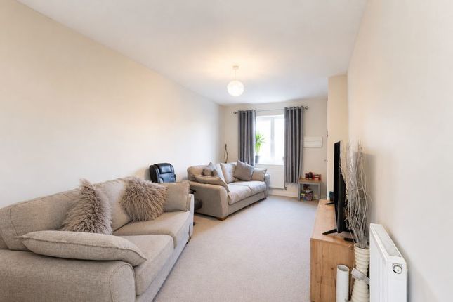23, Kilby Court, Spalding photo 4