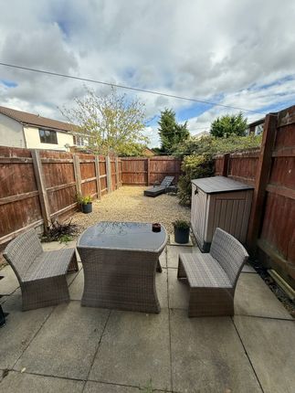 53, Railton Jones Close, Bristol photo 5
