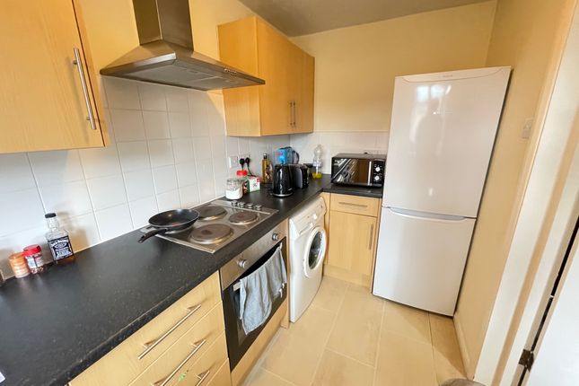 20, Kilmington Close, Bracknell photo 4
