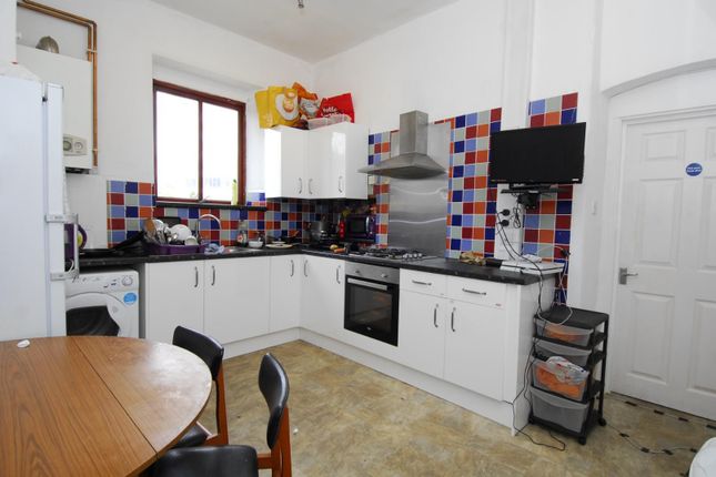 Property to rent in Caprera Place, Plymouth